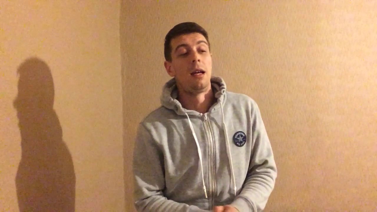 Quitting weed Vlog Day 3 quit marijuana stopping smoking cannabis