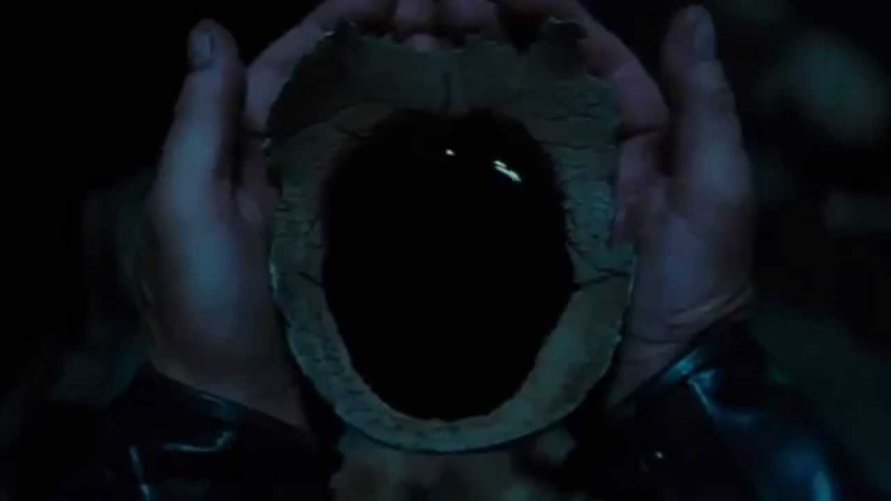 Dracula Untold - Dynasty