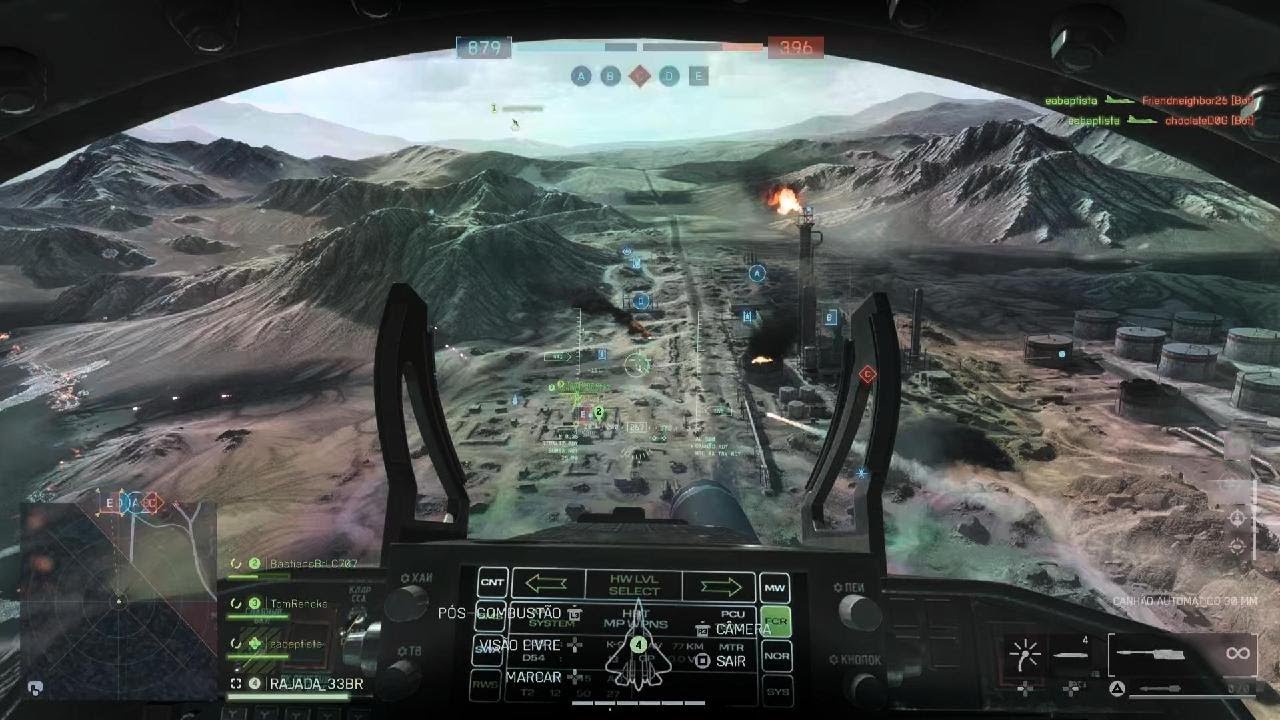 Battlefield 6_20260310190715