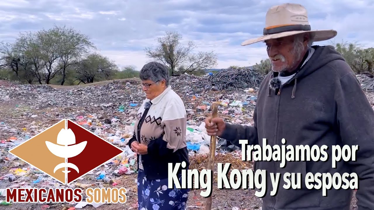 La verdadera ayuda a las personas es TRANSFORMAR SU VIDA PARA SIEMPRE