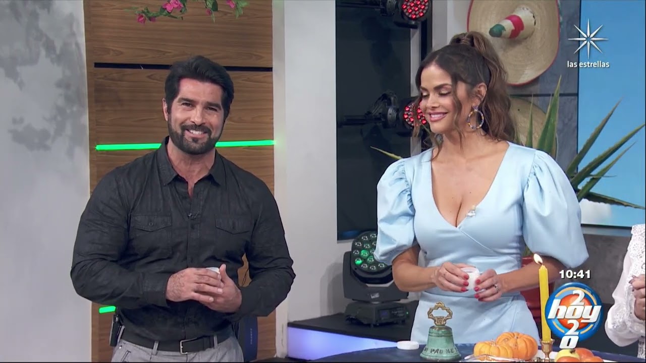 Marisol Gonzalez