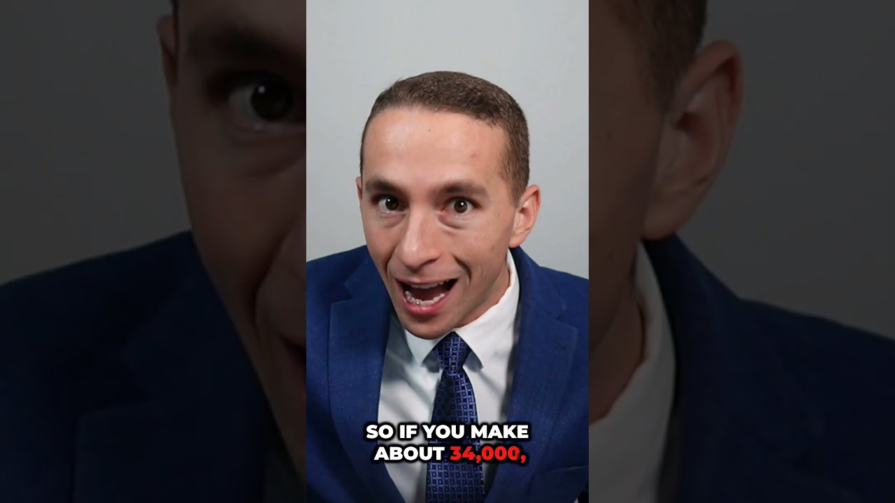 Объяснение теста на определение уровня дохода для получения дополнительной выплаты по программе F...