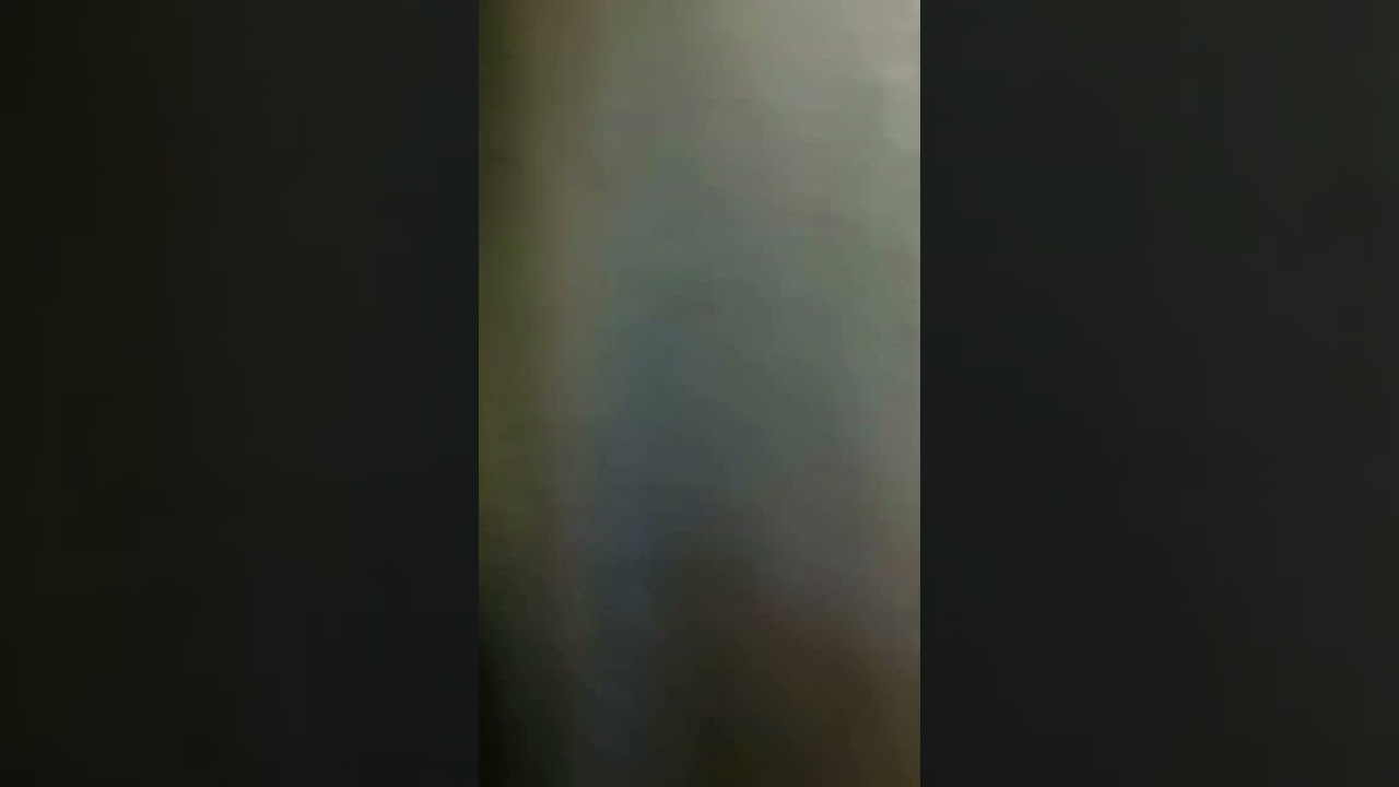 සිහින බිත්තර බදින විදිය