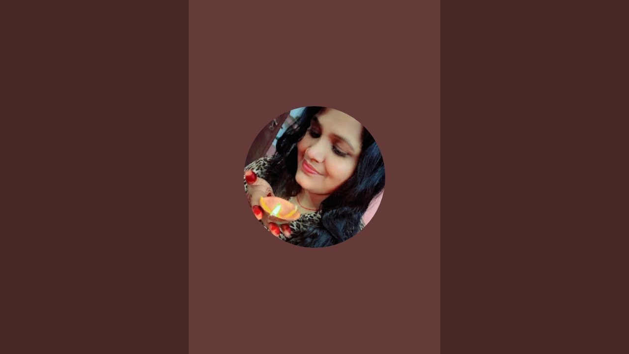 Priya gour is live!