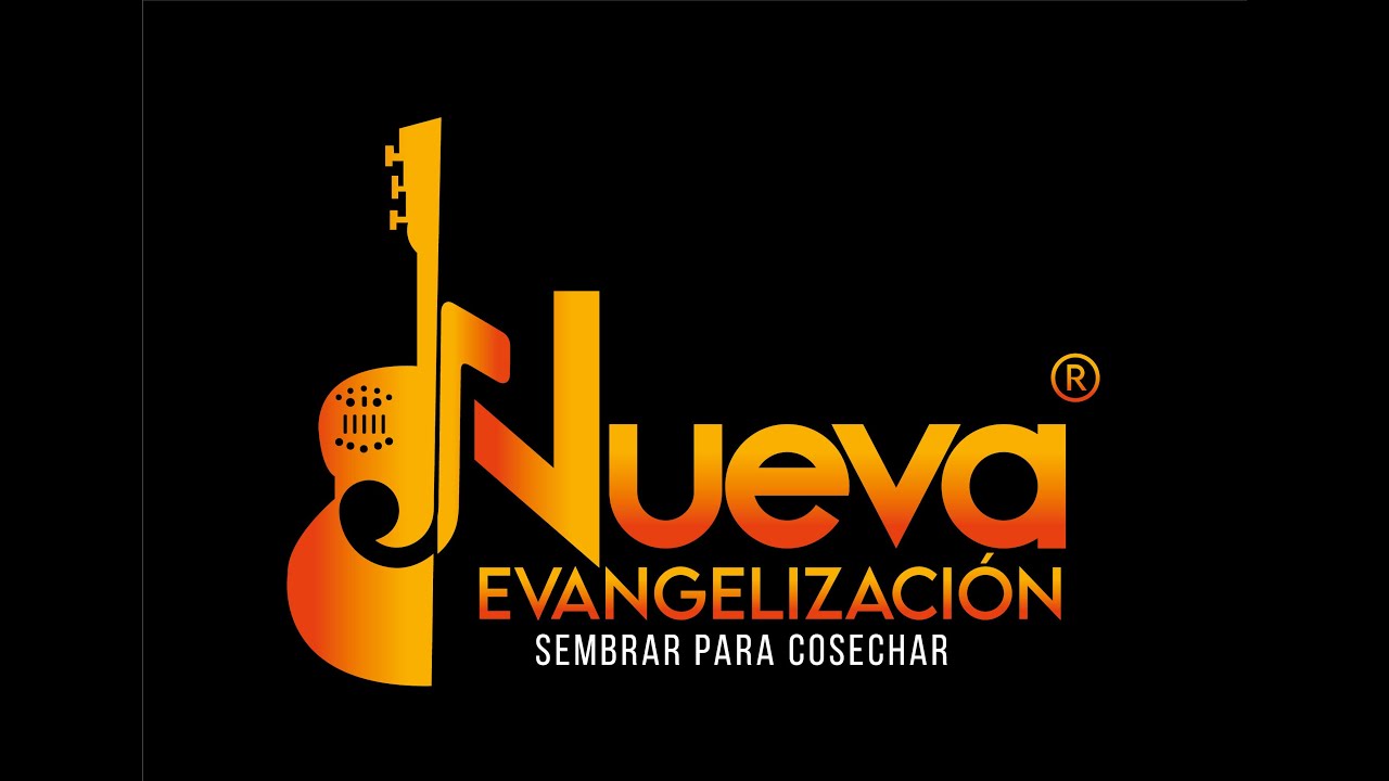 Nueva Evangelización - 