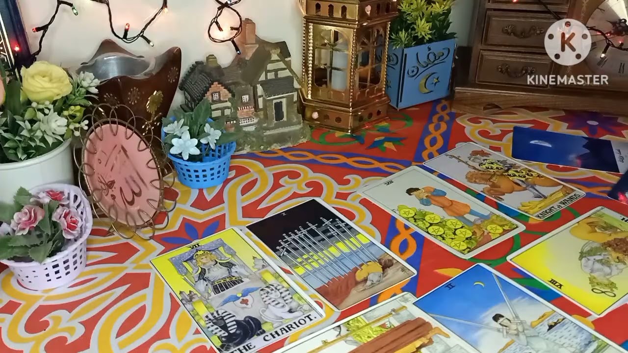 برج الحوت 😘 قراءه عن حبيبك المبتعد او المنفصل عنك 😘 بردت مشاعره تجاهك ولا حنينه قاتله وشاغل تفكيره غ