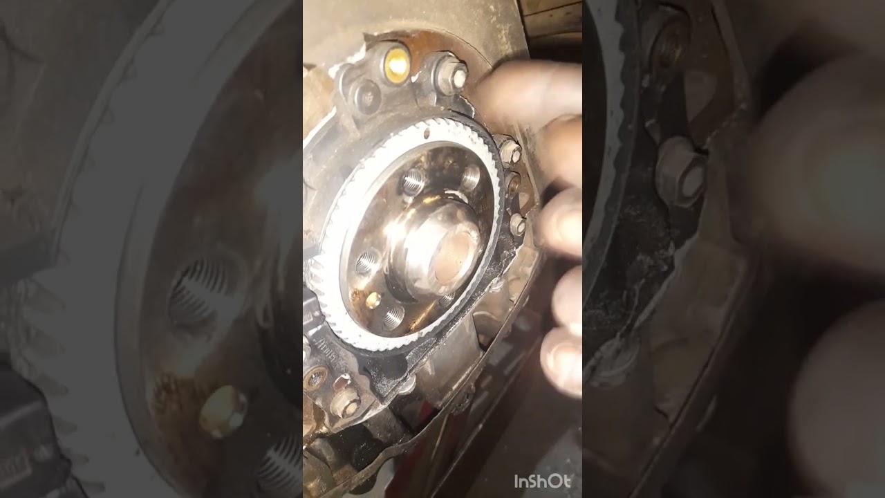 VW Polo diesel starting problem engine karne ke bad Hui Hai problem