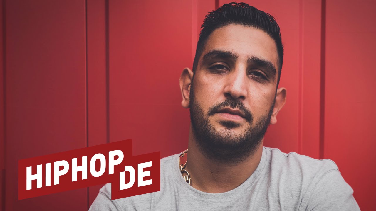 Milonair: Kollaboalbum mit Mosh36? Coup, Charts & Tox als Feature (Interview) – Toxik trifft