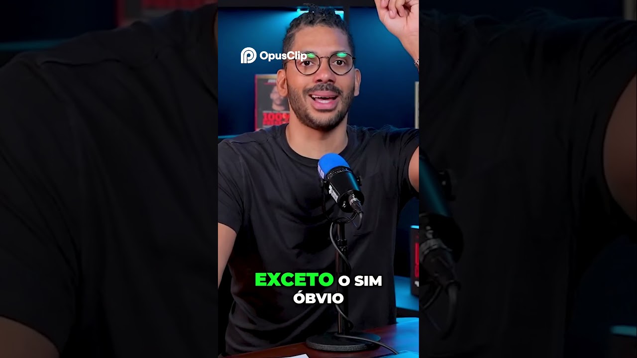 O Poder do 'Sim &Oacute;bvio'  Entenda a Regra do Essencialismo