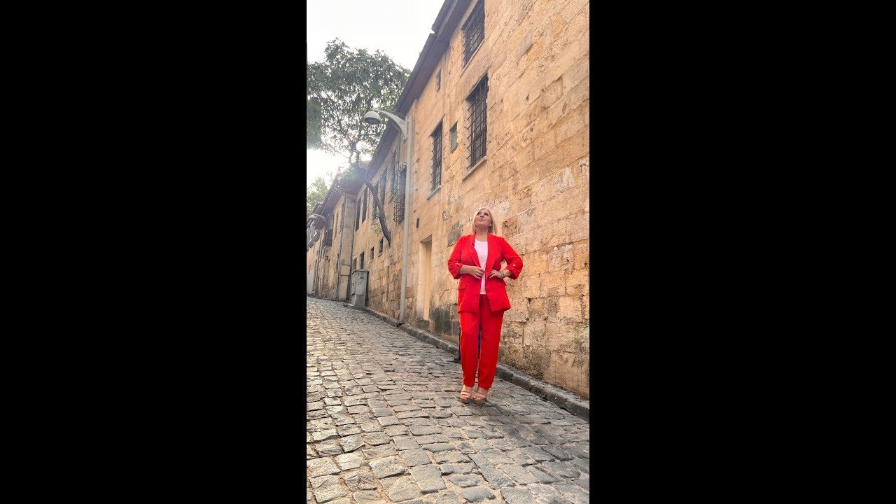 #anadolu ya #değer  #gaziantep   #gezilecekyerler #keşfet #viralvideo #yemek #gotürkiye #travel 