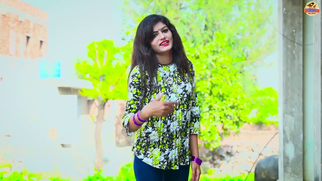 Non Stop 🛑 रसिया || Singer Neeraj Gurjar || न्यू लेडीज रसिया 2025//New Rasiya रसिया