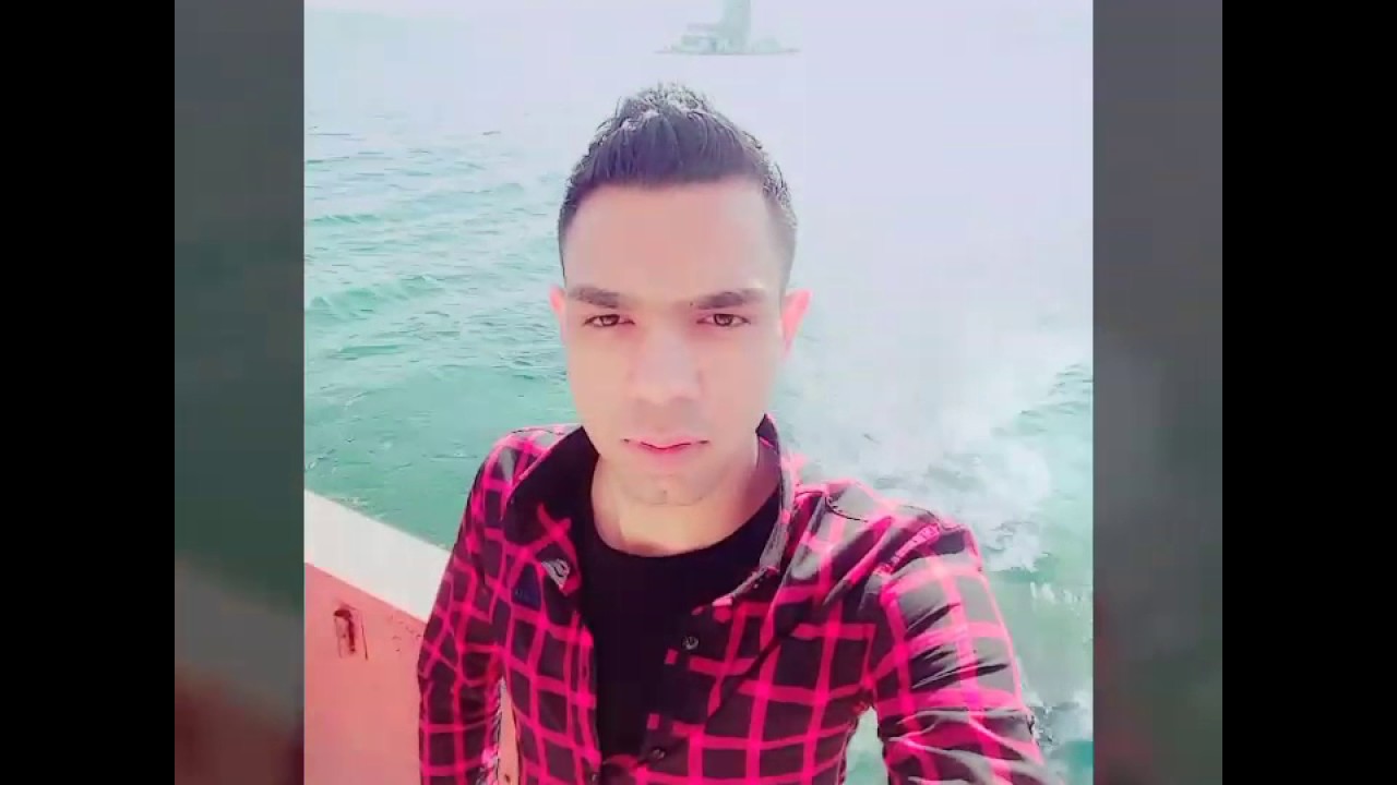 Mustafa sofi 2017