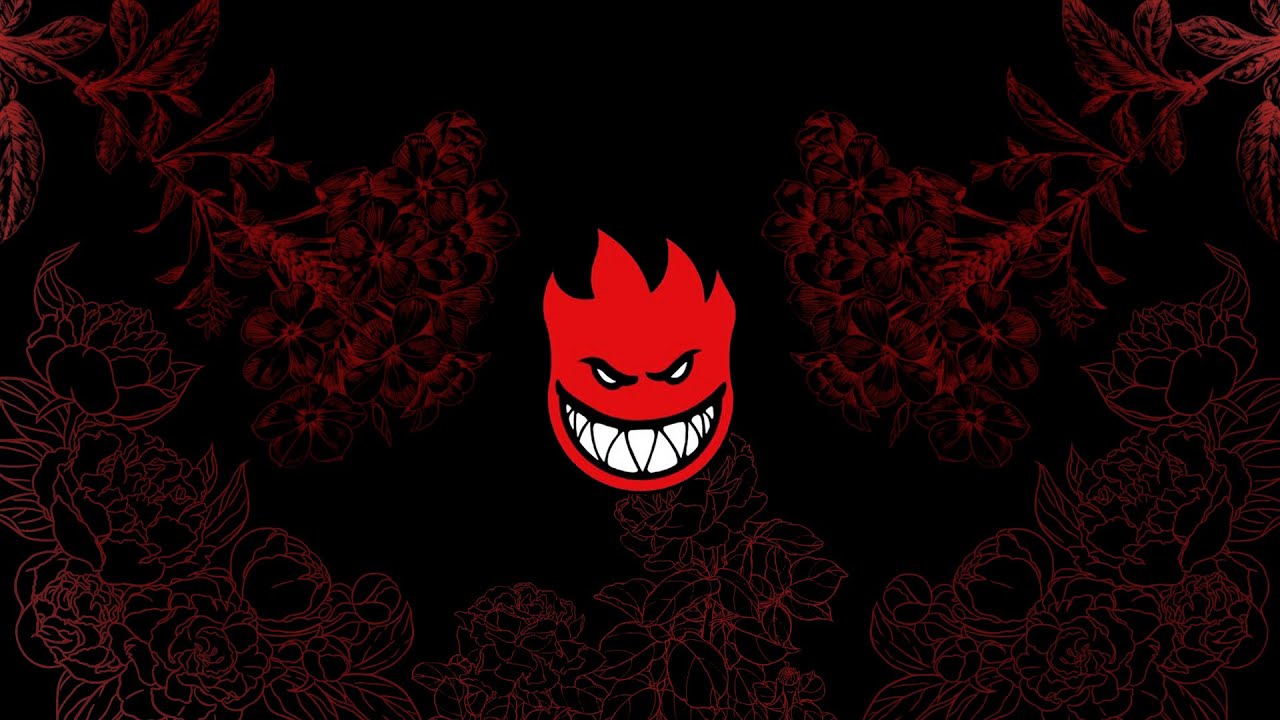 [FREE] Freestyle Type Beat - 