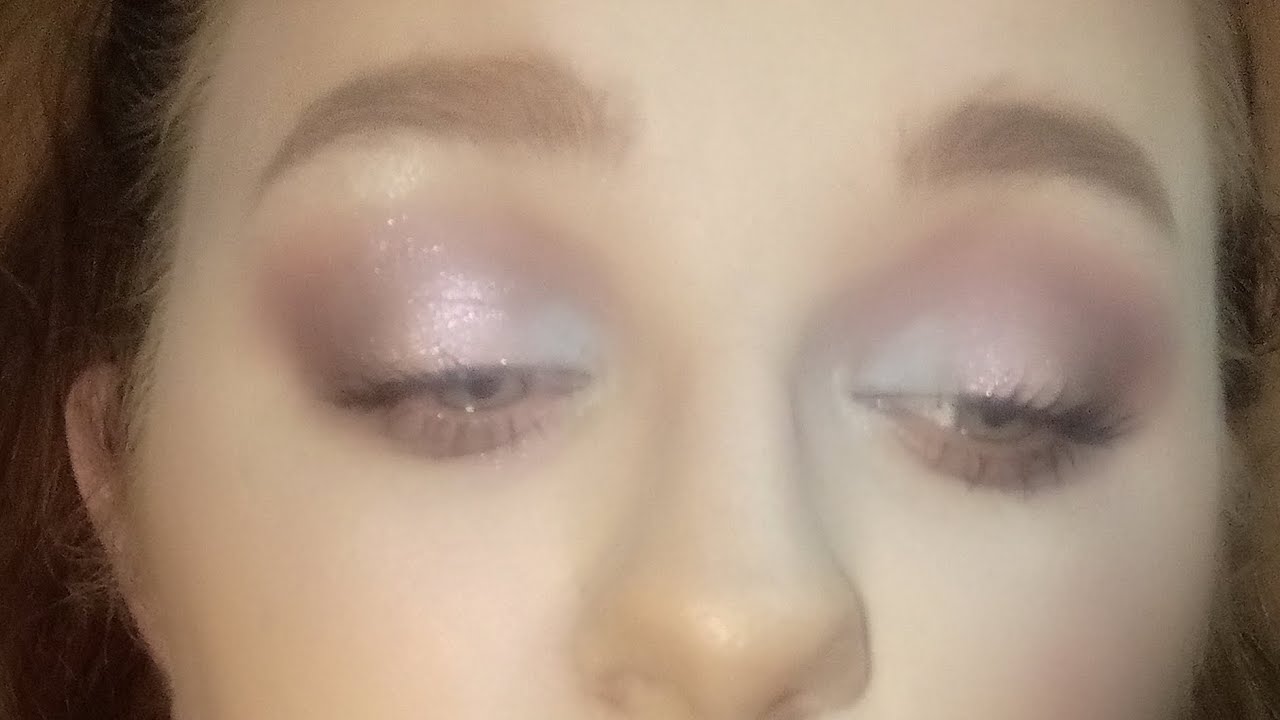 Challenge Eyeshadow Pallet|Catrice| 2023 #12