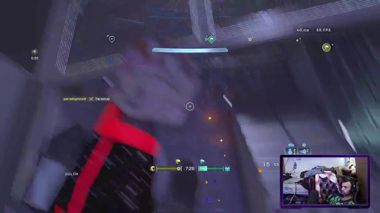 help my endangered species pockets arc raiders killer instincts battlefield 6 halo infinite