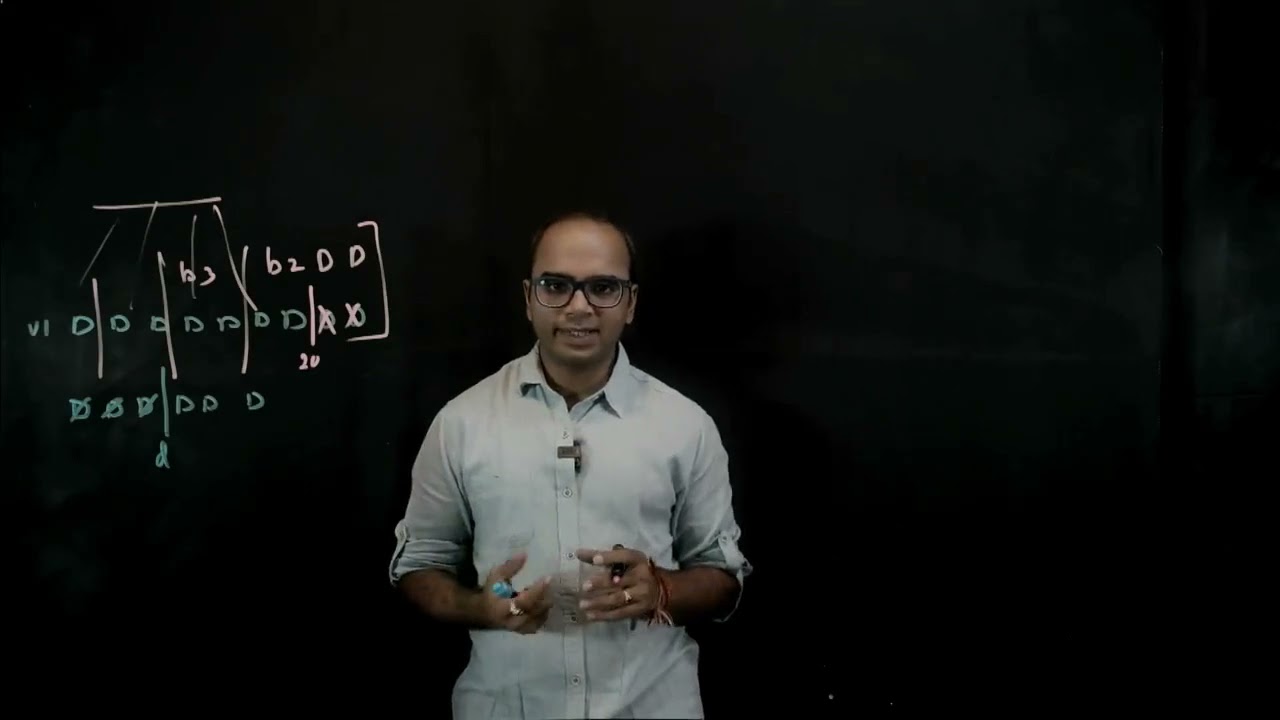 Understanding Release Strategies
