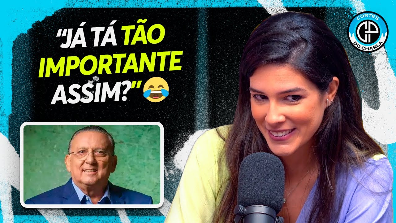 COMO é LEVAR uma 