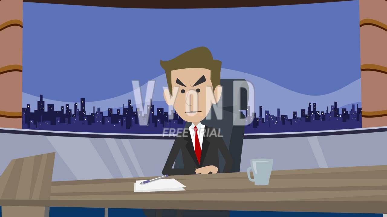 Vyond TV Entertainment - Final Sign Off (11.22.2016)