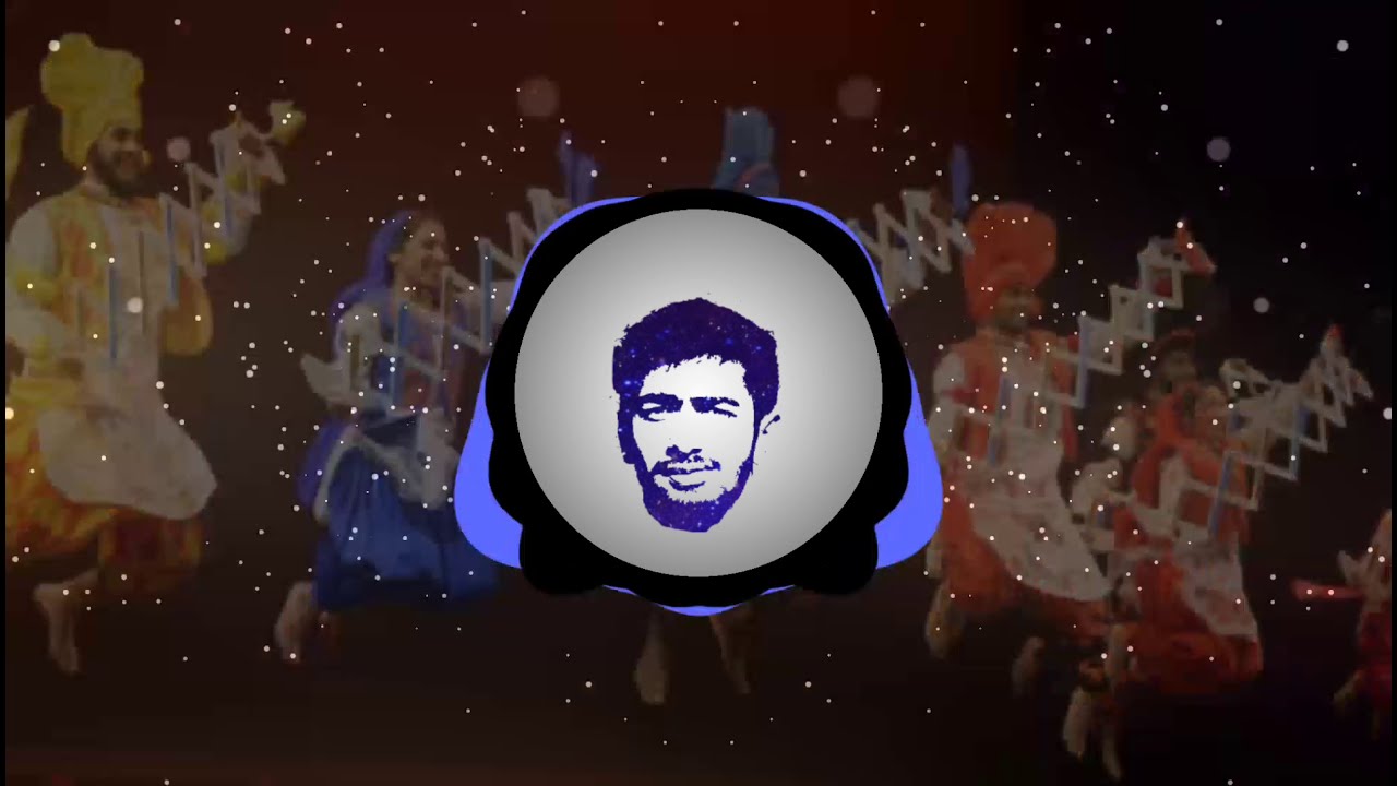 🔥Aa Lai Farla Gaddi Di Chabi (Bass Boosted)🔥|| 💑 Punjabi Wedding Song💑 ||  🎧KM Bass Boosted🎧