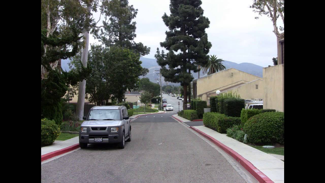 Oscar Vasquez Real Estate Santa Paula CA, Spacious 3 Bedroom Homes For Sale in Santa Paula