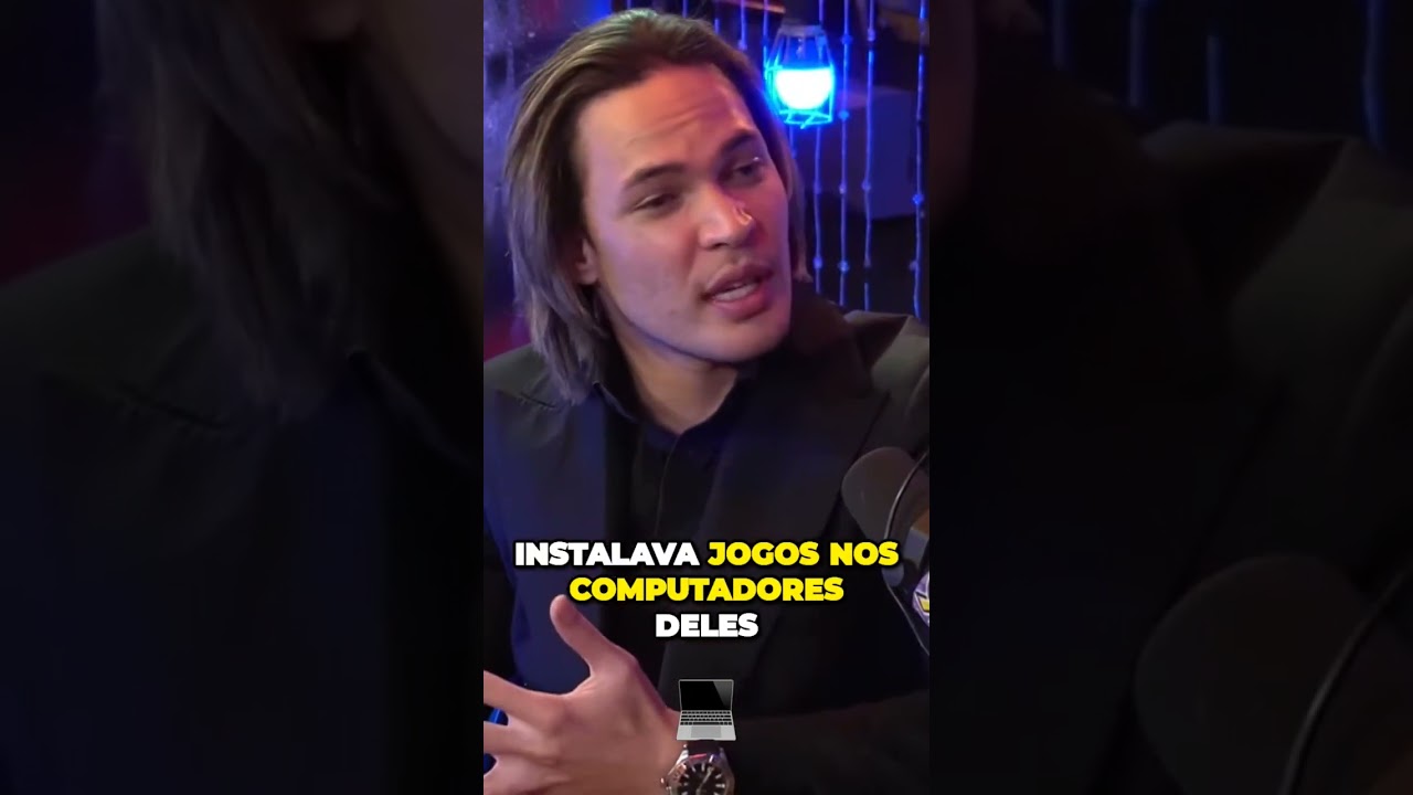 Ganhando dinheiro fazendo manuten&ccedil;&atilde;o de videogames e computadores!        OLHE OS COMENTARIOS!