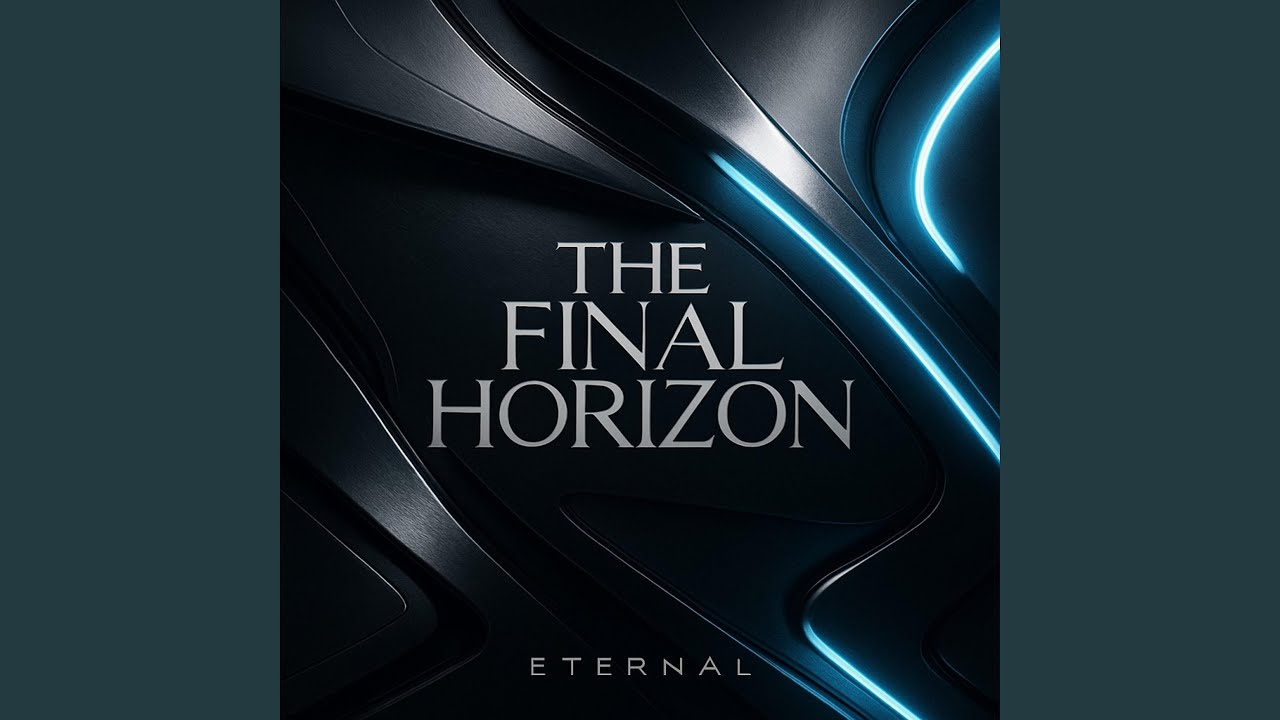 Eternal Horizon