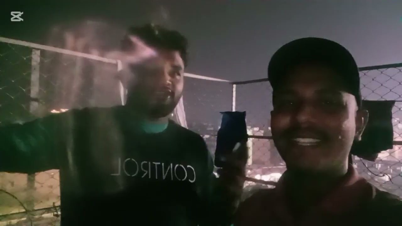 Bpl win Rajshahi on 23 January  in 2026 at Serebangla Stadium has been celebrate at night.