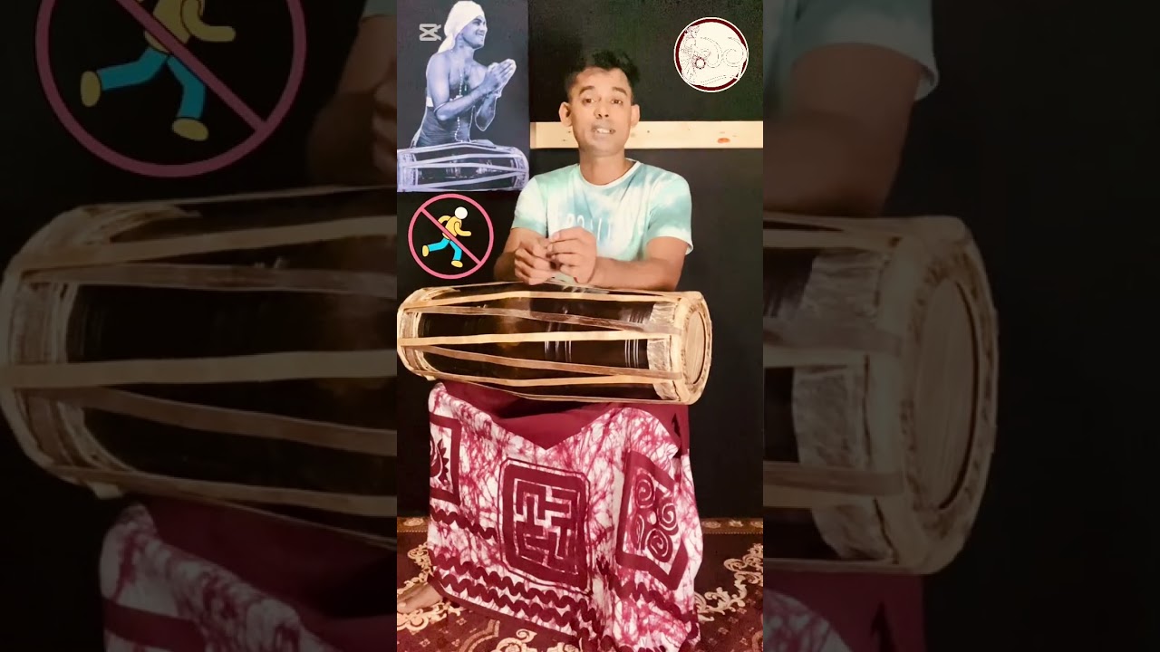 #ඕඩියට පෙරලුමක් ගහමුද? #viralvideos #1000subscriber #2026 #foryoupage #gatabera 