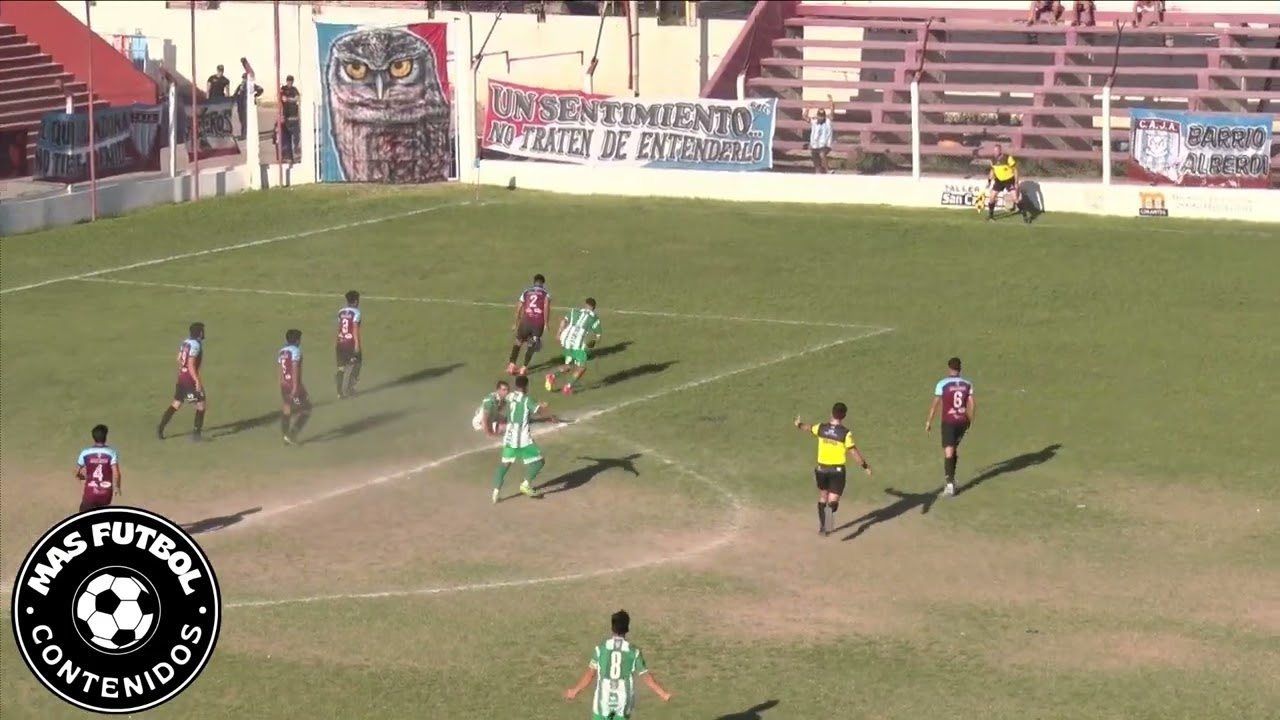 CARLOS ROJAS - Defensor