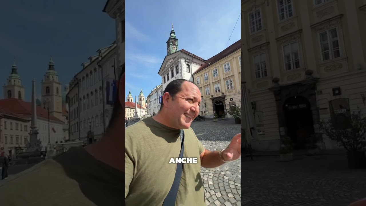 Escursioni tutte uguali ?
