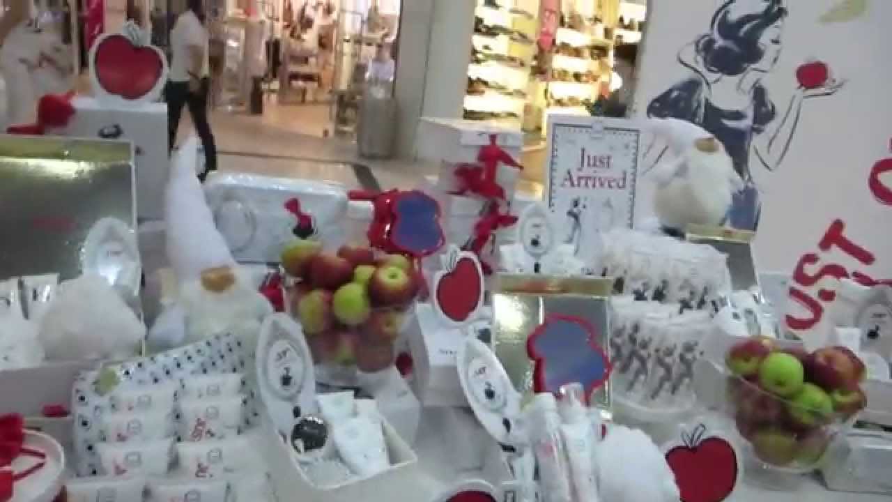 אירוע ללין!