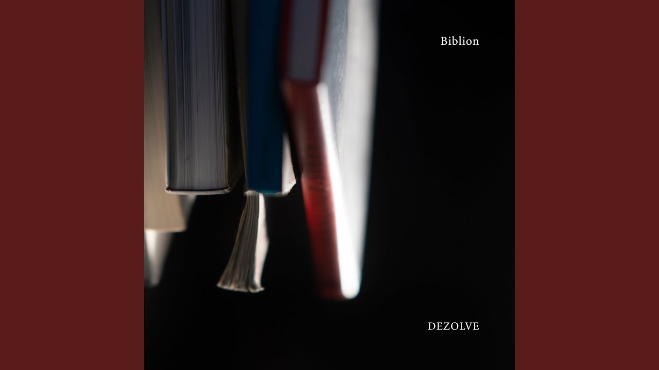 Motion Blur