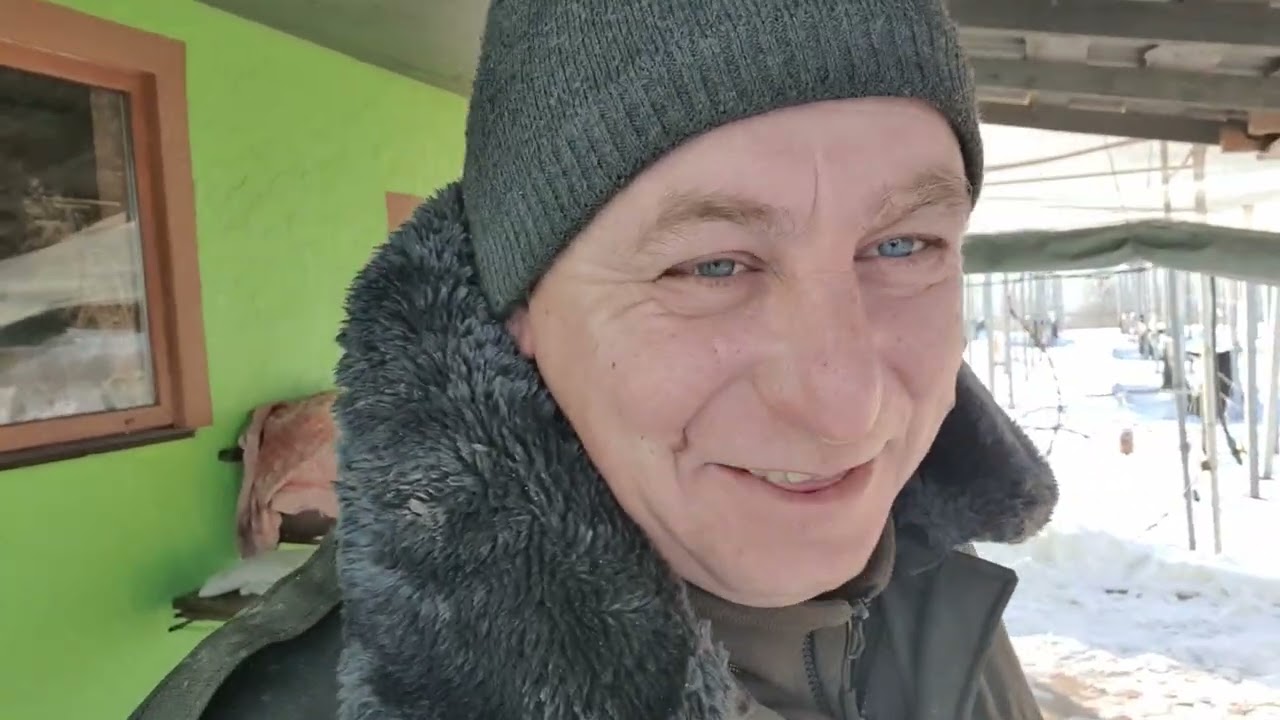 Унікальні новинки на моєму винограднику. 