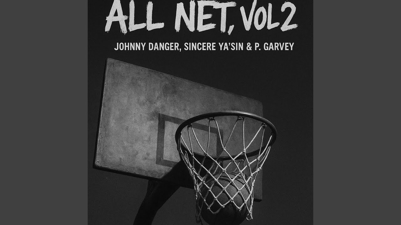 Dice Game (feat. P. Garvey & Sincere (Ya’sin))