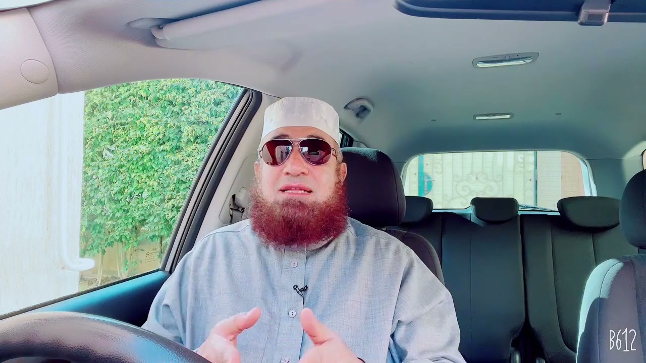 ما حكم مَن يسجد سجدة للدعاء بعد كل صلاة  ( فتاوى النساء )  دكتور محمود المصرى