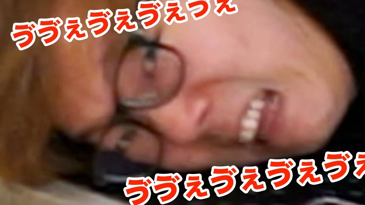ゔゔぇゔぇゔぇゔぇゔぇゔぇゔぇゔぇゔぇゔぇゔぇゔぇゔぇゔぇゔぇゔぇっゔぇゔぇゔぇゔぇゔぇゔぇゔぇゔぇっゔぇゔぇゔぇ