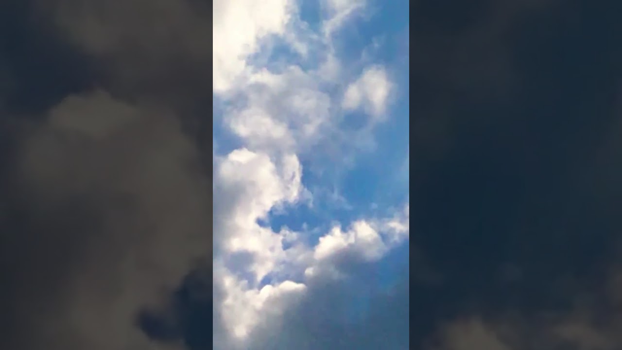 #cloudmining #cloudwatch #cloud #clouds #cloudminingtrx #sky #skyview #skyviral #skyvideo #fyp #fypp