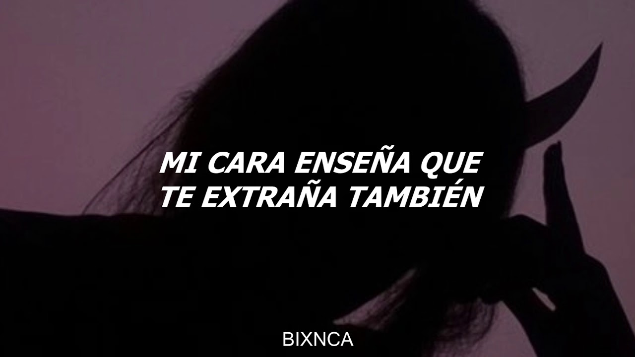avril lavigne - when you're gone // sub español.