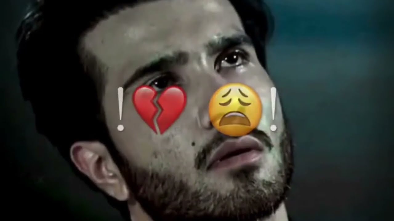 Sad shayari collection 😔😞💔