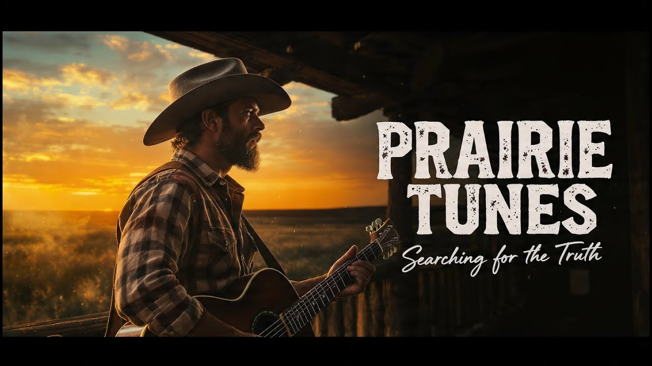 Peaceful Awakening ☀️ Acoustic Country Gospel Mix for a Serene Morning ft. The Carter Family & Johnn