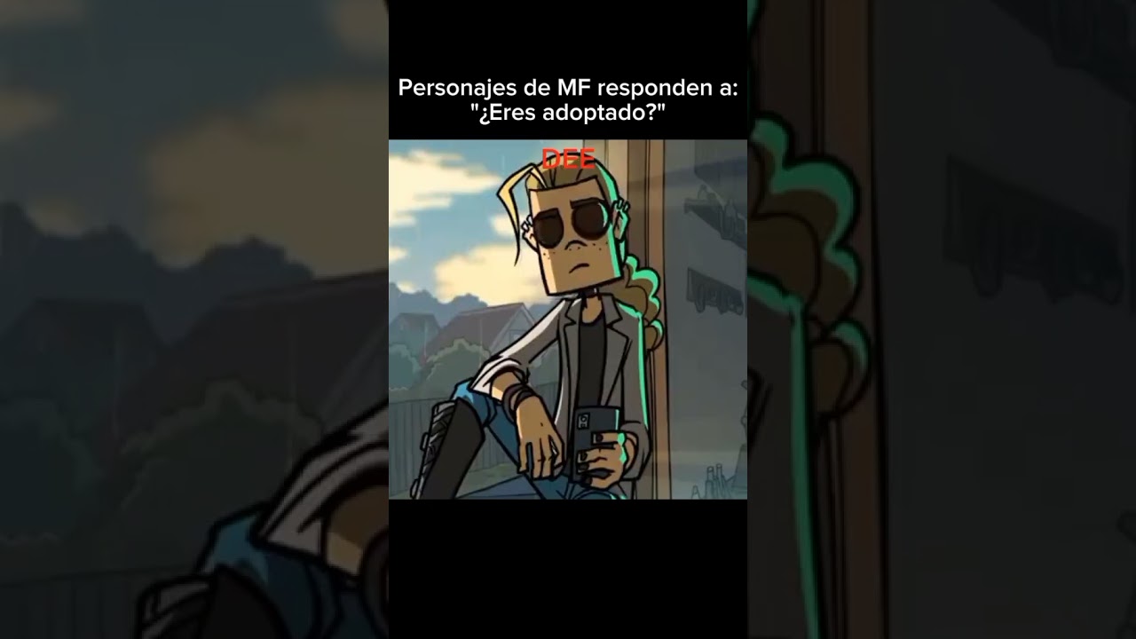 &iquest;eres adoptado? #parati #metalfamily #victoriametalfamily #deemetalfamily #heavymetalfamily glam
