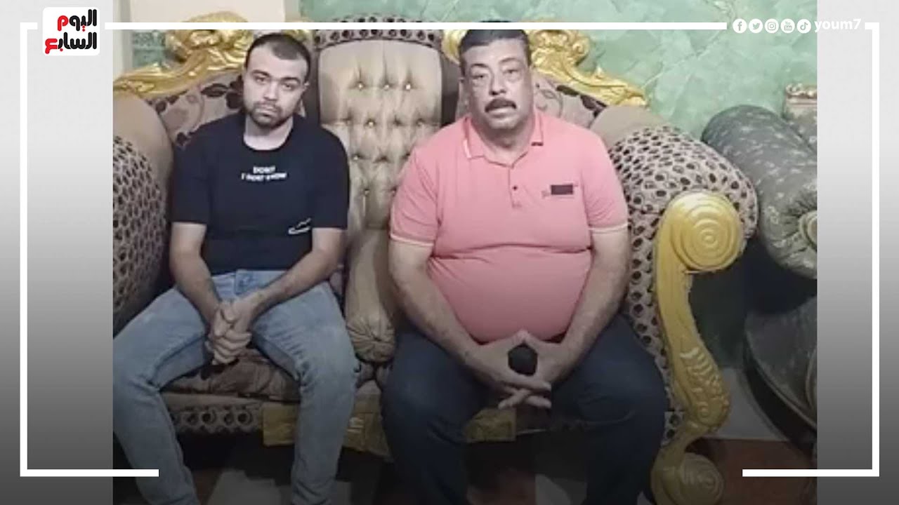 جمعت 65 مليون جنيه لتشغيلها.. ضحايا مستريحة مصر الجديدة يكشفون التفاصيل