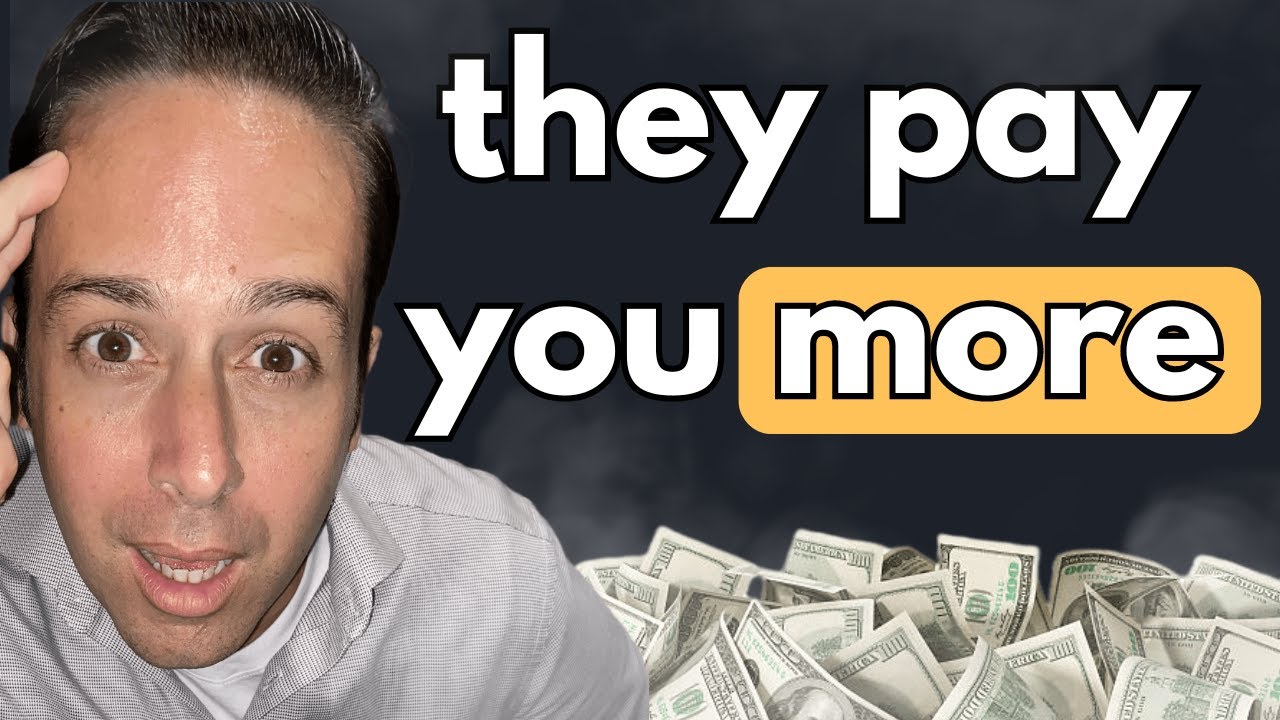 High-Paying Federal Jobs You Didn&rsquo;t Know You Could Get! 💸