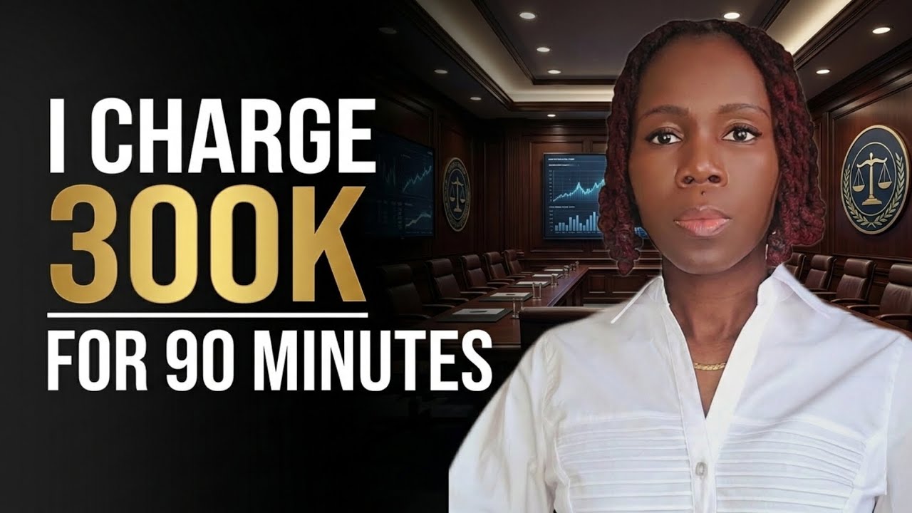 How to Charge Premium Prices