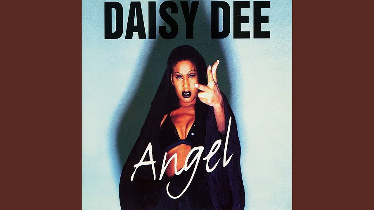 Angel