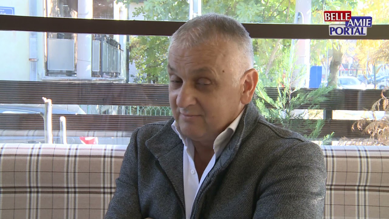 Od ponedeljka, do danas, Komunalna policija nije napisala niti jedan prekršajni nalog