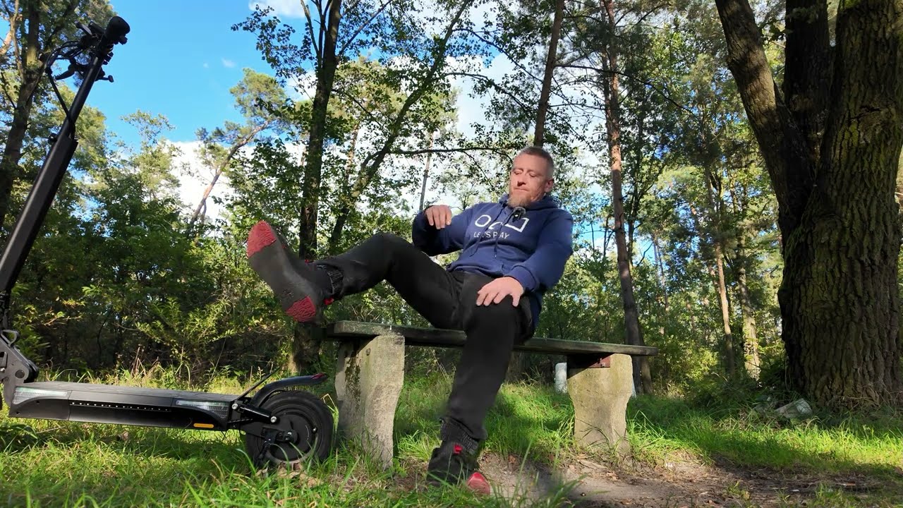 Ruptor r1 jak przetrwał u mnie dwa tygodnie.