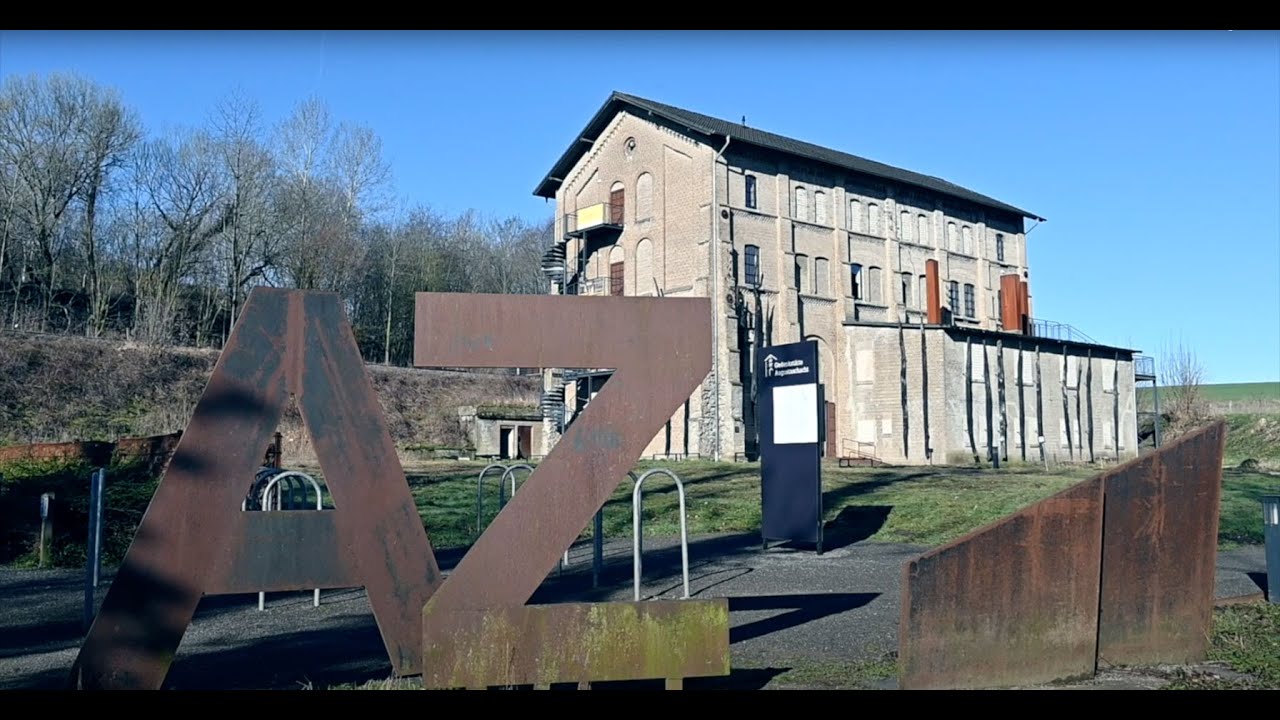 20 Jahre Verein Gedenkstätten Gestapokeller und Augustaschacht