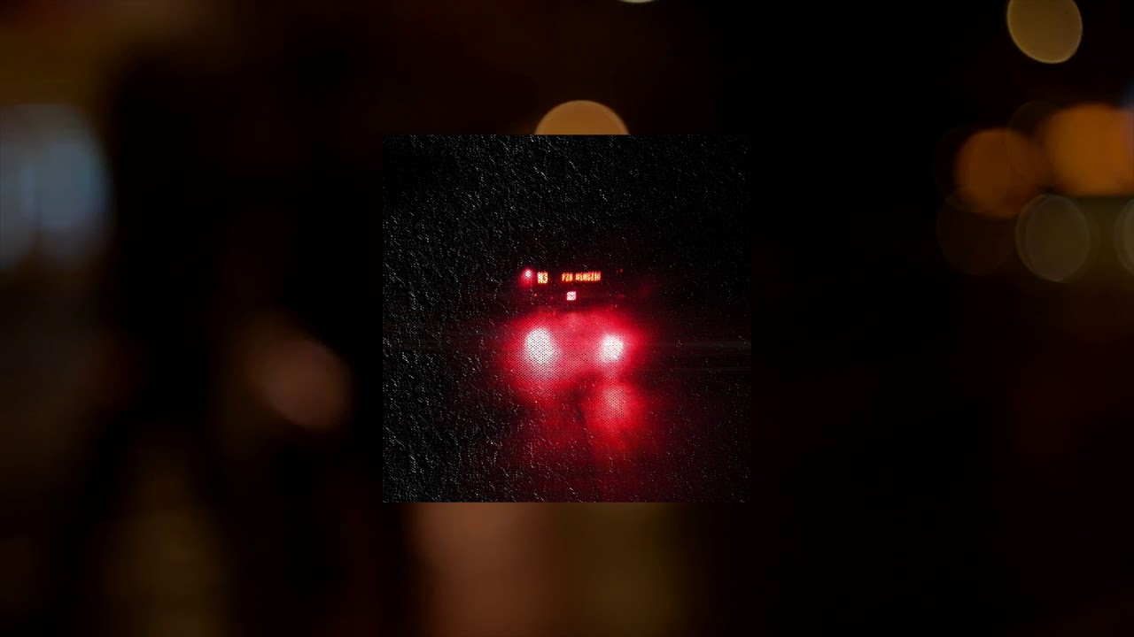 NEROTOTALE, FARCO & KIKO - N3 (Prod. Close Listen)