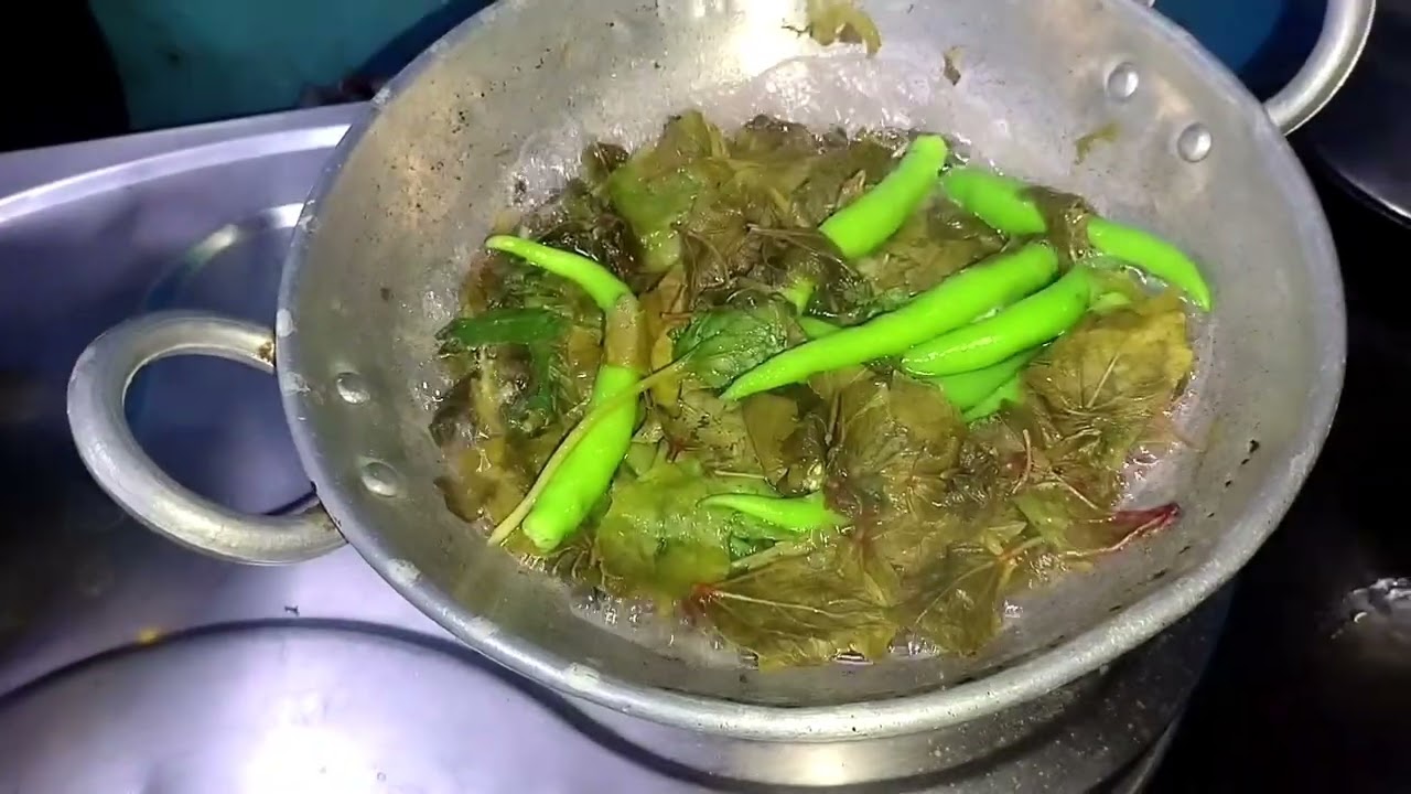 Gongura mutton //గోంగూర మటన్ రెసిపీ 🤤 super tasty 😋👌